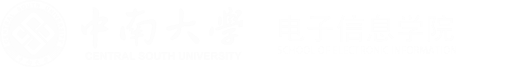 yl88858永利集团